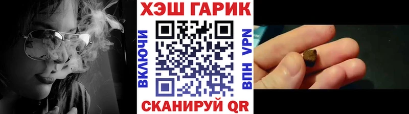 ГАШ Изолятор  Саров 