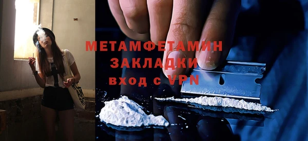 PSILOCYBIN Дмитриев