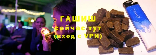 PSILOCYBIN Дмитриев