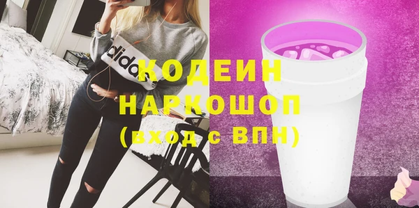 PSILOCYBIN Дмитриев