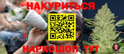 прущие грибы Изобильный