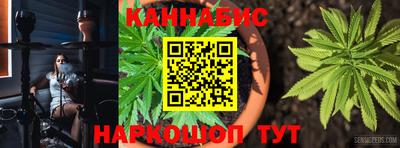 мдпв Ирбит
