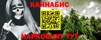 прущие грибы Изобильный