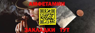 мдпв Ирбит