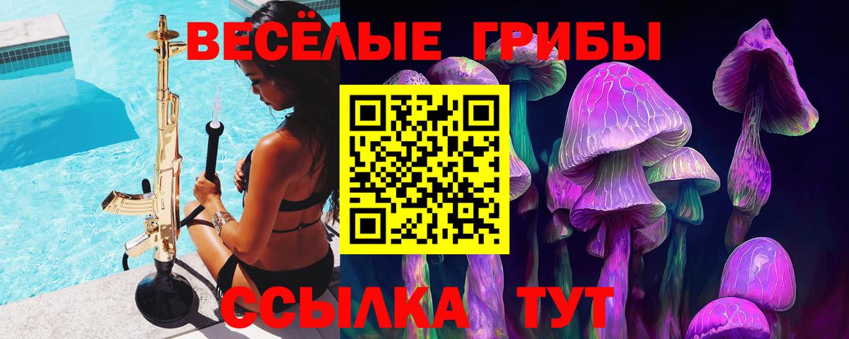 Саров  Псилоцибиновые грибы Magic Shrooms  Псилоцибиновые грибы GOLDEN TEACHER  Вход с VPN 
